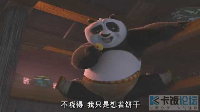 20090627_46c054a1e7a770cc603eKXWDq1aCmZC8.jpg
