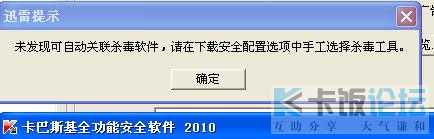 ͼⲻ.jpg
