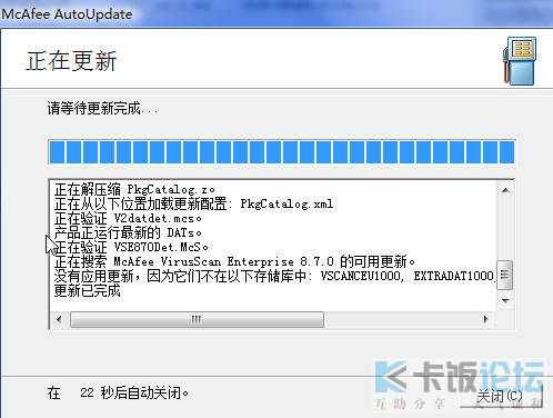 20090806_36d19eb0fea8ee5feed7xEpiXzBFE9bJ.jpg