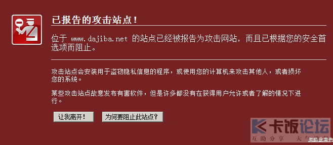 QQͼδ.png