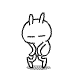 6f4b4708308606abd1581bf3.gif