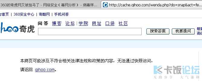 screenshot1.jpg