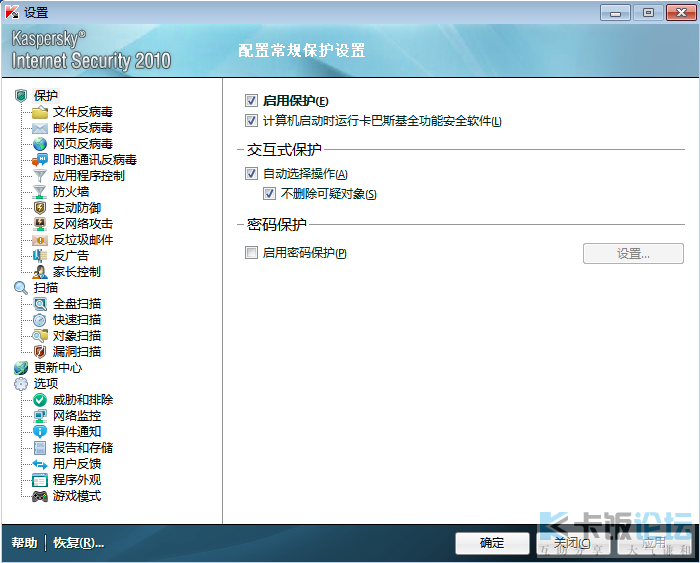 Image03.png