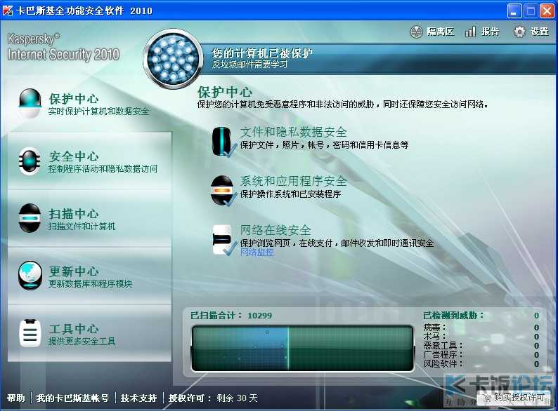 .jpg