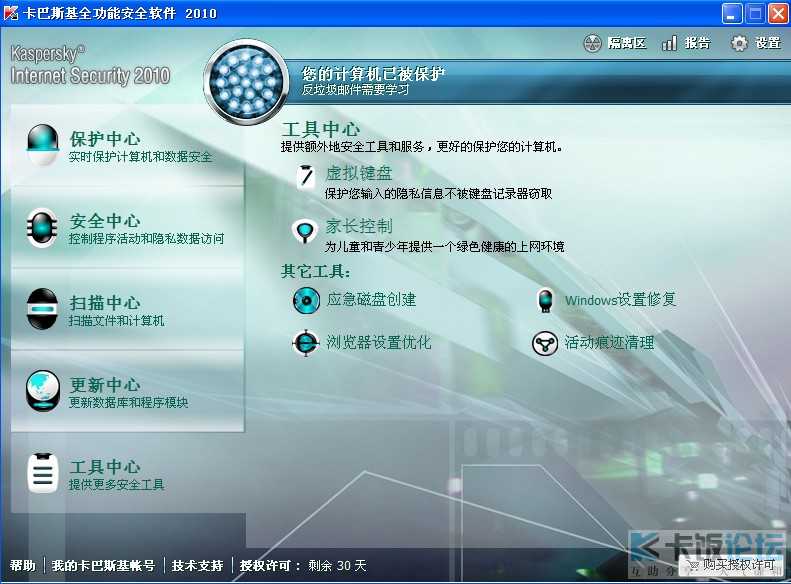 .jpg
