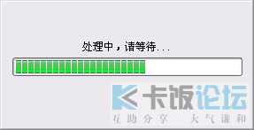 4.PNG