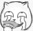 δ����.gif