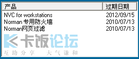 ��ͼ00.png