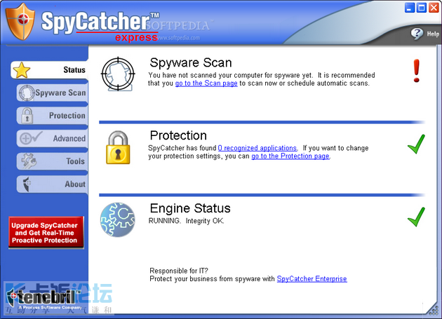 SpyCatcher-Express_5.png