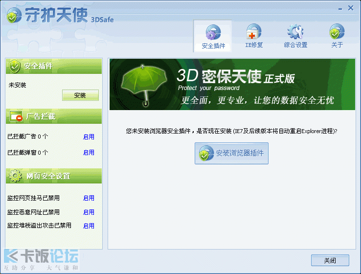 200951121394014813.gif