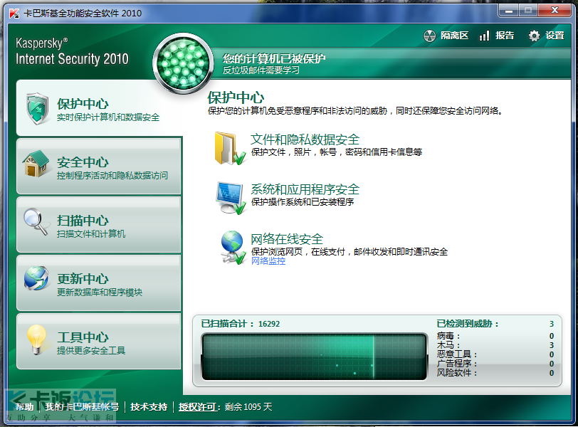 ޱ.png