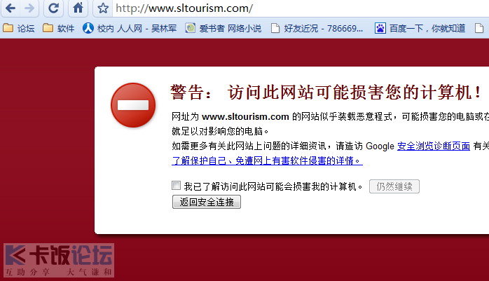 QQ؈Dδ.png
