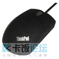 ThinkPad 31P7410.jpg