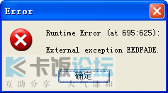 2009-10-23_214323.png