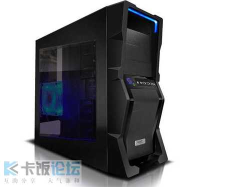 NZXT M59.jpg