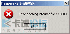 ss0055.gif