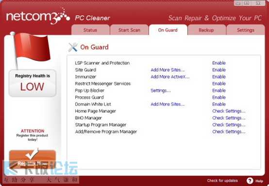 Netcom3 .jpg