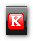 KV2010.png
