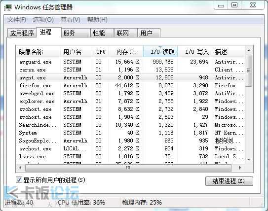 20091127_e89692b9c0c8c8dc6b421hev62ybICjw.jpg