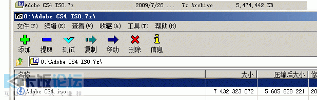 δ-1.gif