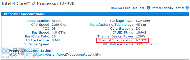 Thermal Specification.png