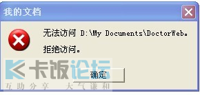 02.PNG