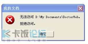 09.PNG