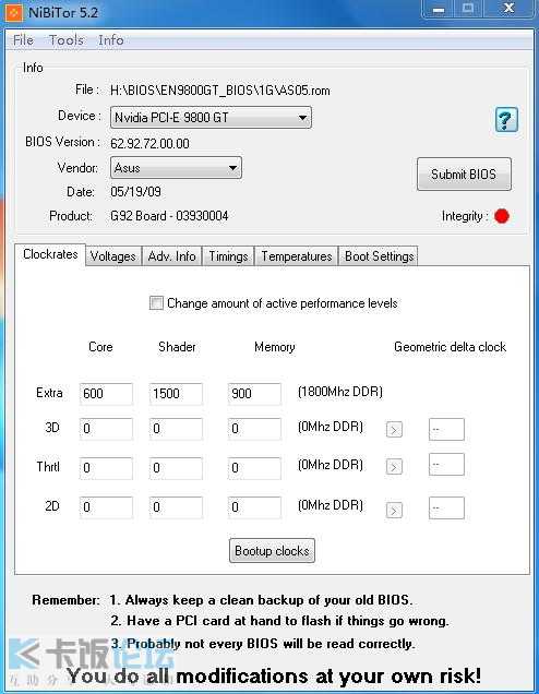 ˶98GTBIOS.jpg