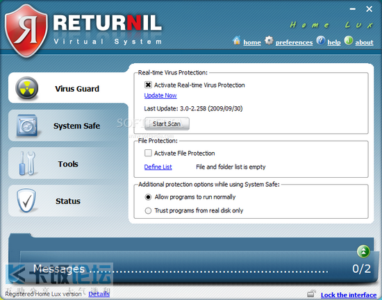 Returnil-Virtual-System-Premium-Edition_2.png