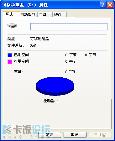ͼ01.png