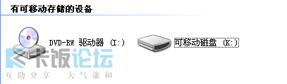 ͼ00.png