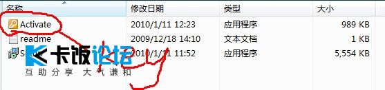 QQͼδbb.jpg