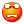 002.gif