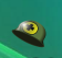 tu.png