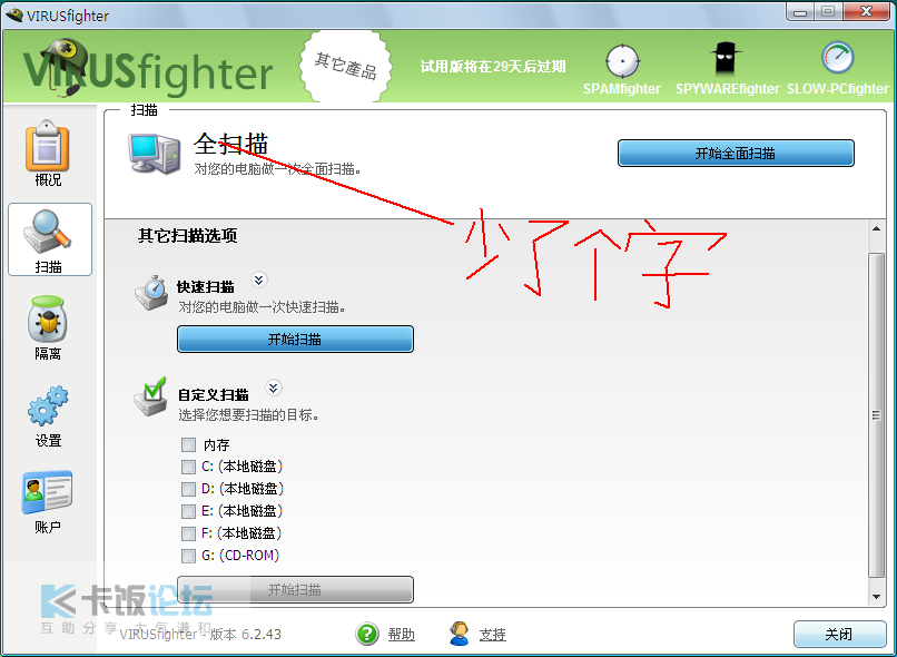 ��ͼ01.png