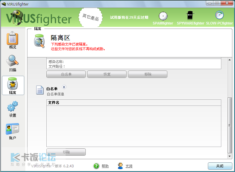 ��ͼ03.png