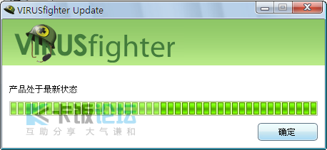 ��ͼ07.png