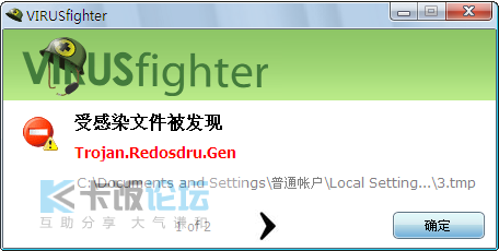 ��ͼ11.png