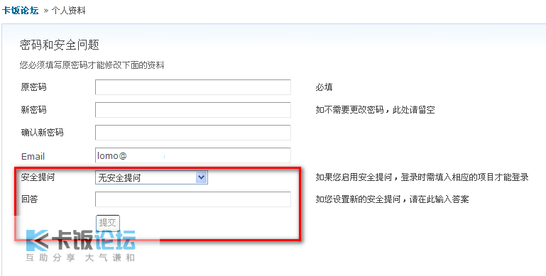 2010-05-04_184735.png