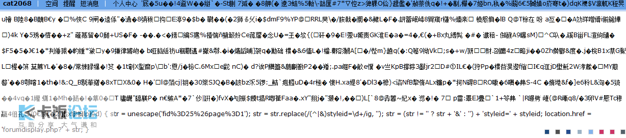 QQͼδ.png