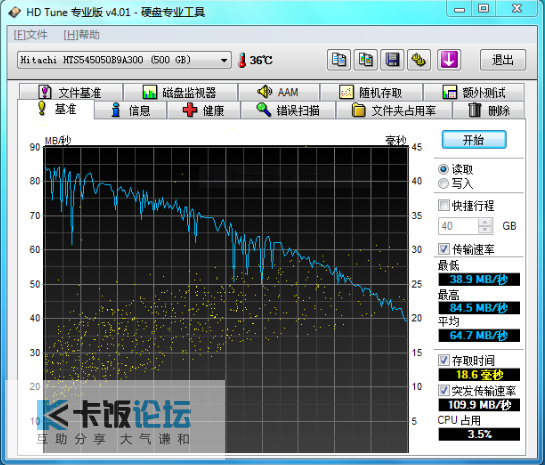 Hitachi