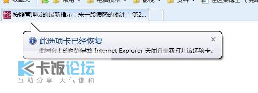 δ1.jpg