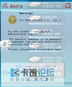 100518204869a27f0f71170d47.png