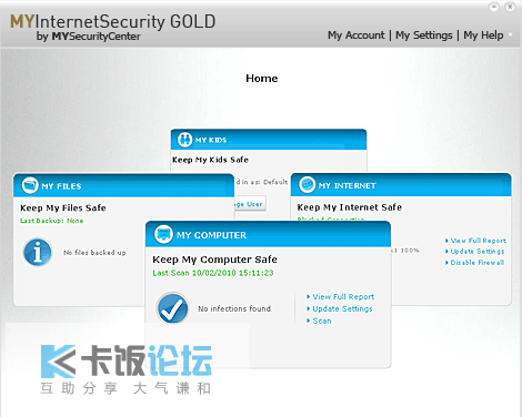 myinternetsecurity_gold_2010_mycomputer.png