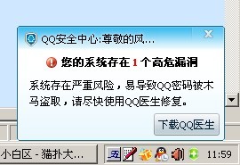 δ.jpg