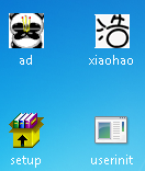Capture1.PNG